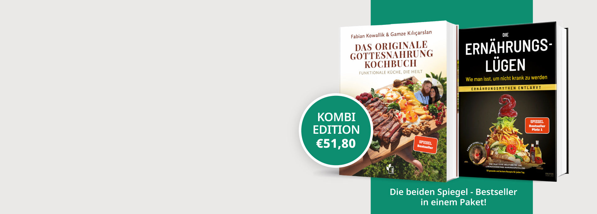 DGV_Kombi-Bilder-Neu-05.jpg__PID:5973d5fa-eb6e-4e9d-9c91-396ee83b054e