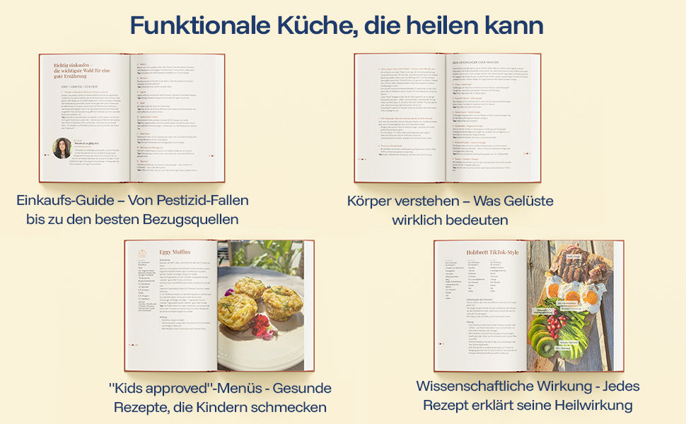 Modul 4.jpg__PID:bdf67308-0a84-49e0-8042-aa1a1c452478