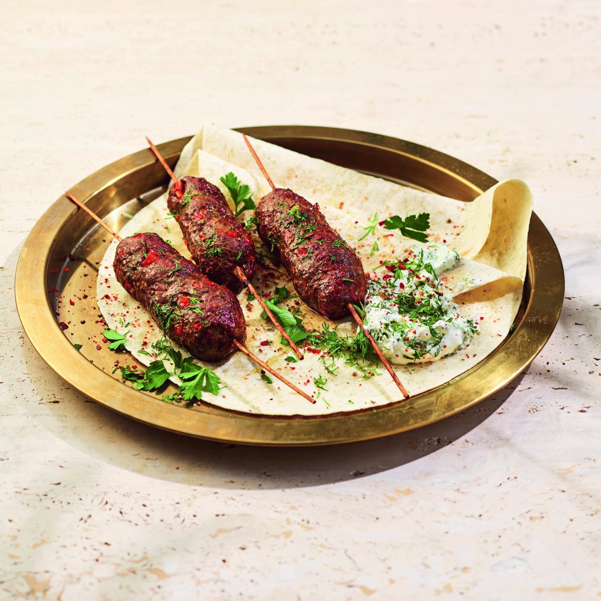 Clean Eating mit Ekin - Deutscher Gesundheitsbuchverlag