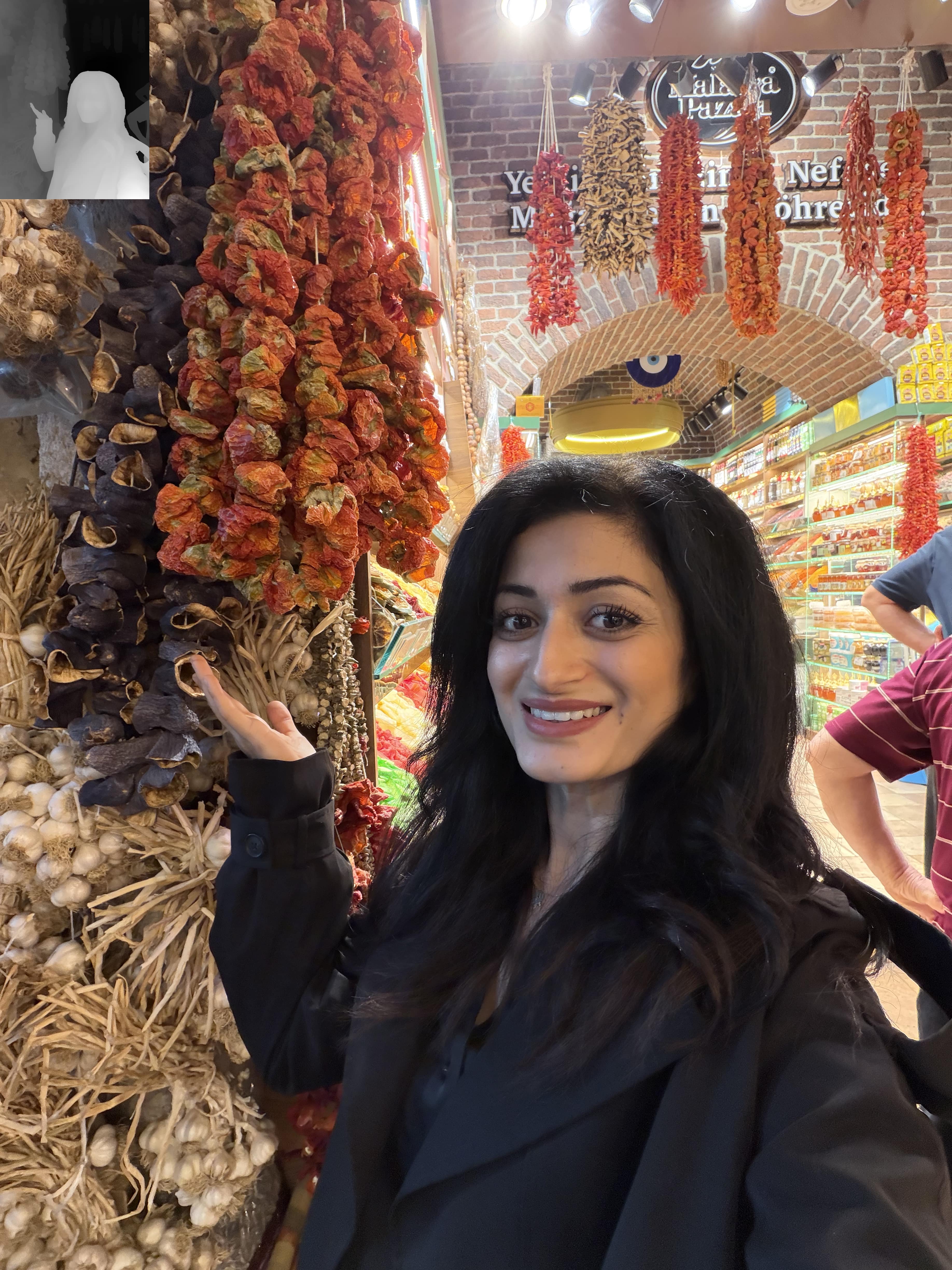 Clean Eating mit Ekin - Deutscher Gesundheitsbuchverlag