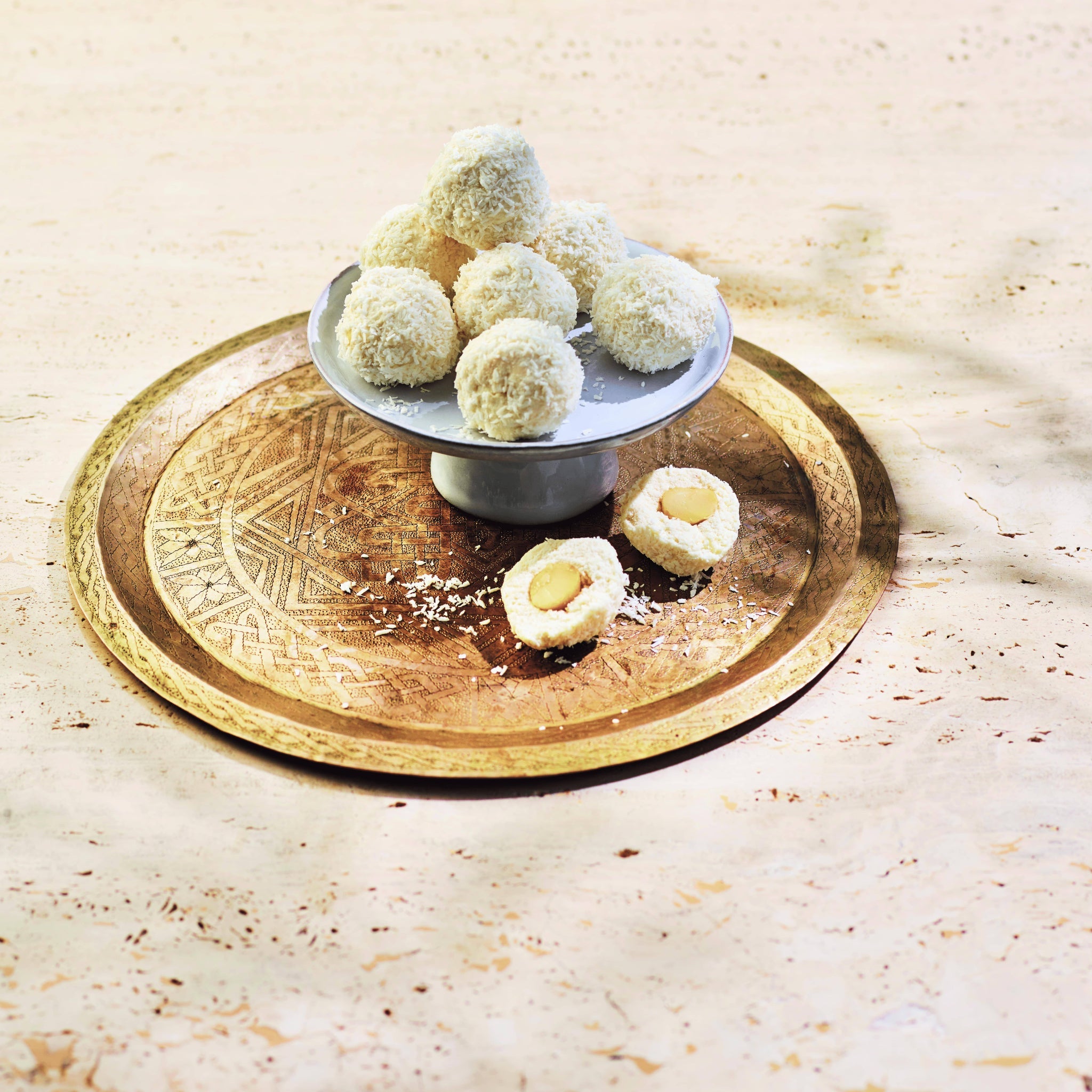 Clean Eating mit Ekin - Deutscher Gesundheitsbuchverlag