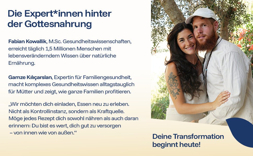 Ernährungslügen - Komplett - Edition - Deutscher Gesundheitsbuchverlag