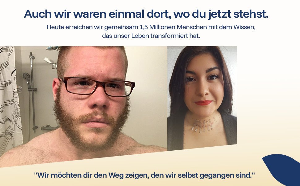 Ernährungslügen - Komplett - Edition - Deutscher Gesundheitsbuchverlag