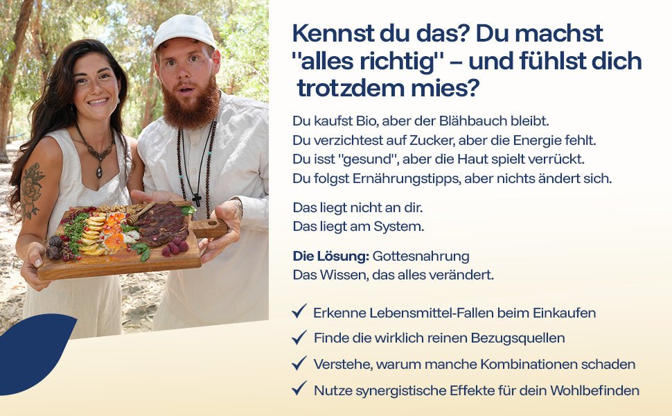 Ernährungslügen - Komplett - Edition - Deutscher Gesundheitsbuchverlag