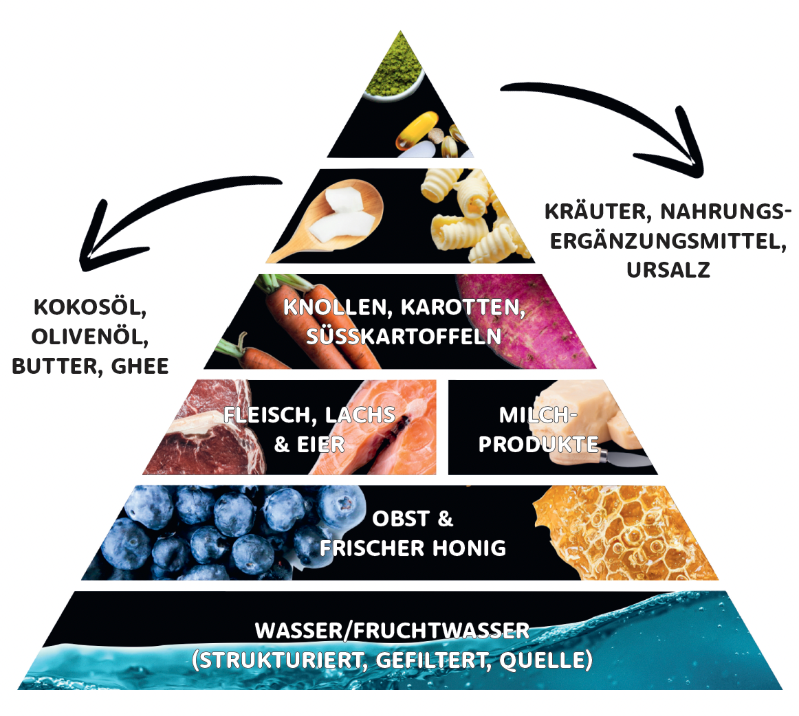 fabians_ernaehrungspyramide.png__PID:5f4ceab1-fd40-4acf-8dee-a6dc1b14b271